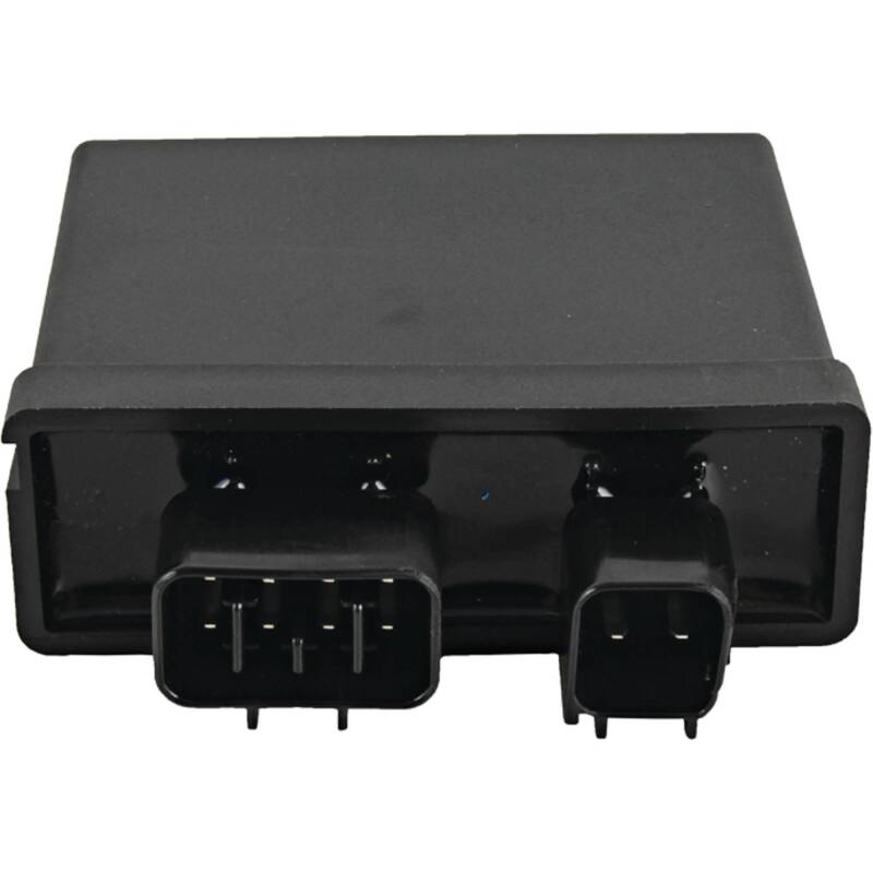 Arrowhead Yamaha CDI Module
