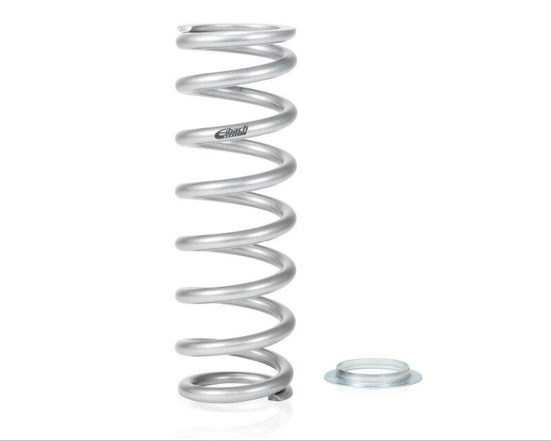 Eibach 21-23 MC65 EMS Rear Spring Kit