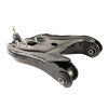 MOOG 02-05 Dodge Ram 1500 Front Left Lower Control Arm