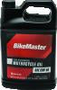 BikeMaster 20W50 Performance Oil - Gallon
