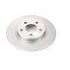 Power Stop 03-05 Buick Park Avenue Rear Evolution Geomet Coated Rotor