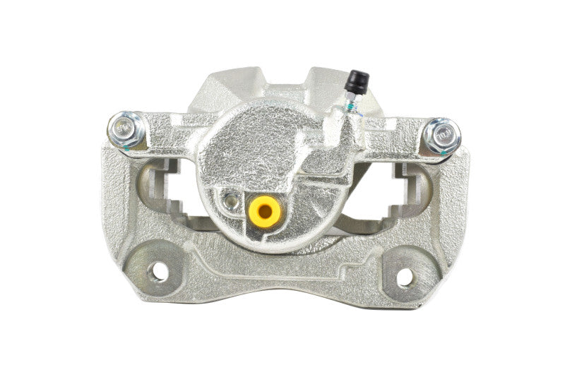 DBA 06-18 Toyota RAV4 Street Series Right Front Caliper