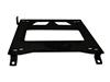 Sparco Base Mercedes CLK 03-09 Lft