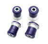 SuperPro 2001-2003 Mitsubishi Montero Limited Front Control Arm Bushing