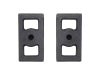 ICON 1in Cast Block Kit (3in Wide)