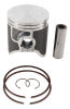 Vertex Piston 07-08 KTM 144 SX 144cc Cast Replica Piston Kit
