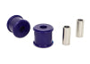 SuperPro Control Arm Bushing Kit