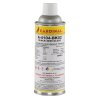 Synergy Black Semi-Gloss Steel Metallic Touch-Up Paint (Aerosol)