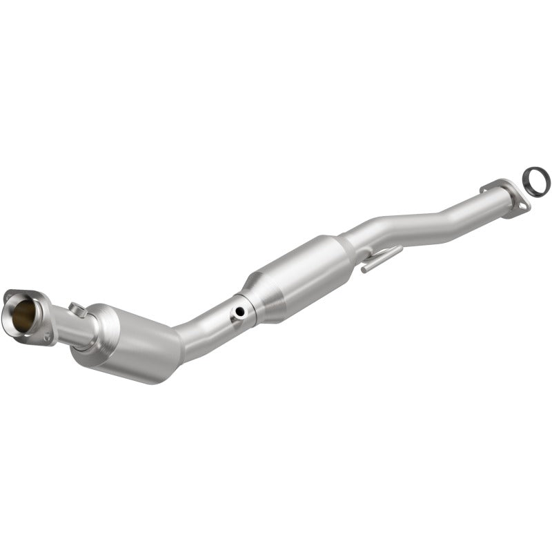 MagnaFlow California Direct Fit Catalytic Converter 07-11 Ford Ranger 2.3L
