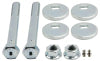 MOOG 11-23 Ram 1500 Front Caster/Camber Kit
