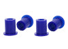 SuperPro Upper Leaf Spring Bushing