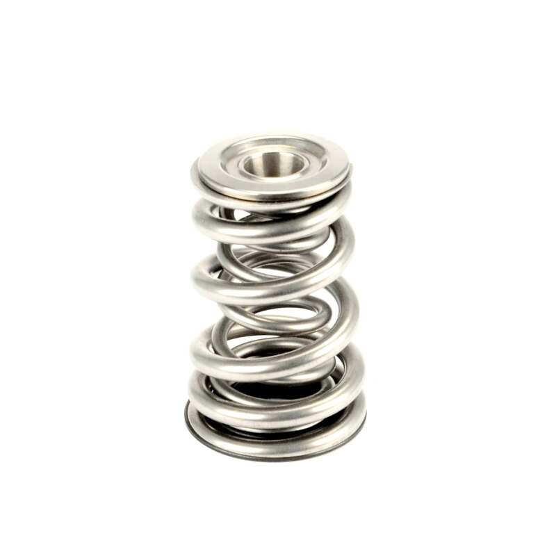 Comp Cams Conical Valvespring, 1.390In 485Lb R