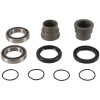Pivot Works 03-07 KTM EXC 125 Front Waterproof Wheel Spacer Kit