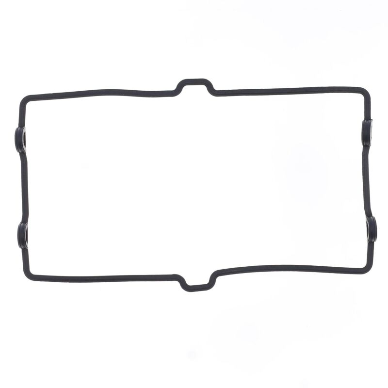 Athena 87-90 Kawasaki ZX-R 750 Valve Cover Gasket