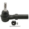 MOOG 11-21 Chevrolet Silverado 2500 HD Front Outer / Outer Tie Rod End