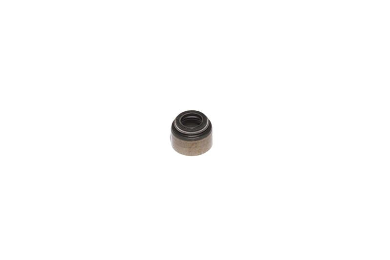 COMP Cams Valve Seal 11/32in Stem