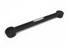 PERRIN 02-26 Subaru Impreza/WRX/STI & 13-26 Crosstrek/BRZ/FR-S/GR86/GR86 Battery Tie Down - Black