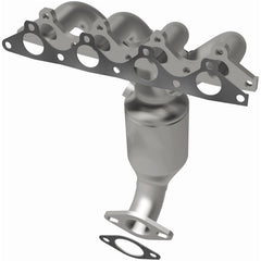 Photo - Unmounted