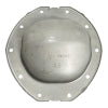 Yukon Gear Rear Differential Cover for 02-09 Chevrolet Trailblazer & GMC Envoy w/GM 8.6in