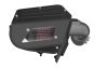 K&N Typhoon Intake BMW 340I L6-3.0L F/I 16-20