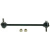 MOOG 01-05 Chrysler Sebring Front Right Sway Bar Link