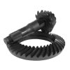 Yukon Gear 10.5in Ford 4.30 Rear Ring & Pinion Install Kit