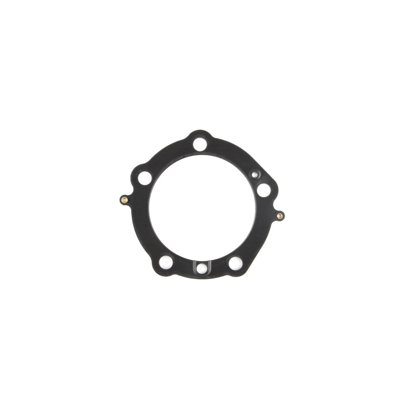 Cometic 48-65 Harley-Davidson Panhead 3 5/8 .040 Head Gasket