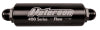 Peterson Fluid Systems Filter -16AN 60 Micron
