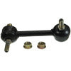 MOOG 04-08 Acura TSX Rear Right Sway Bar Link Kit