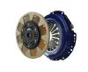 Spec 02-04 Audi/VW 1.8T Stage 2 Clutch Kit