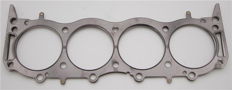 Cometic 70-93 ROV V8 96mm Bore .040 inch MLS Head Gasket 14 Bolt Head