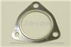 GReddy TD05 Turbo Inlet Gasket - External
