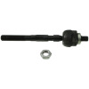 MOOG 94-97 Acura Integra Front Inner / Inner Tie Rod End