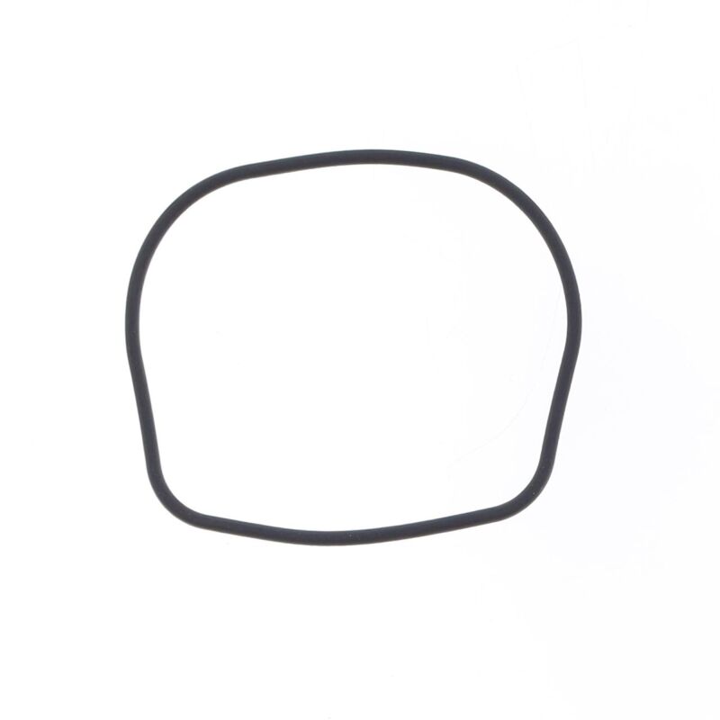 Athena 96-09 Suzuki DR Se 650 Valve Cover Gasket