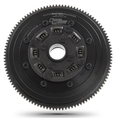 User 1