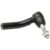 MOOG 10-16 Buick LaCrosse Front Right Outer / Right Outer Tie Rod