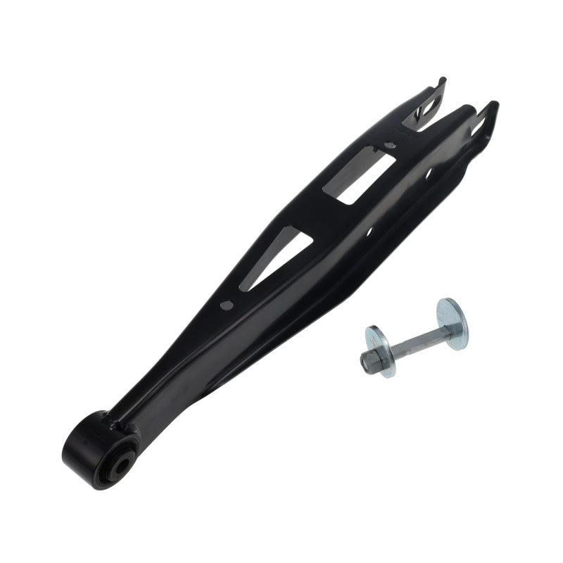 SPC Performance Subaru Rear Adjustable Lower Control Arm
