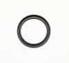 Wilwood Hub Seal