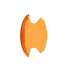 User 2
