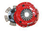 McLeod Tuner Adventure Series 12-18 Jeep Wrangler High Clamp Clutch Kit