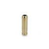 Supertech Toyota Supra 2JZ Manganese Bronze Intake Valve Guide 6mm Stem