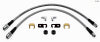 Wilwood Flexline Kit 2004-Current Scion xA xB & tC
