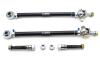 SPL Parts Chevrolet Corvette C5 / C6 Rear Toe Links
