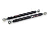 UMI Performance 64-72 GM A-Body Double Adjustable Lower Control Arms