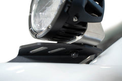 Photo - Close Up