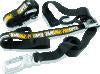 ProTaper 1-1/2in Tie Down Black