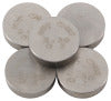 Hot Cams Shim Kits 2.300mm Thickness - 5 Pack