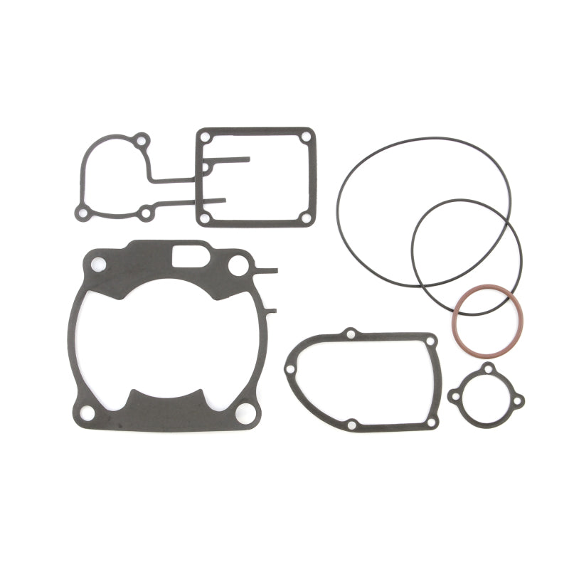 Cometic 97-98 Yamaha YZ250 Top End Gasket Kit