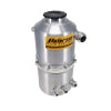 Peterson Fluid Systems Tank Drag 2.3 Gallon -20AN Single Return