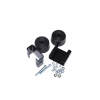ARB Bump Stop Spacer Kit Jeep JL F&R